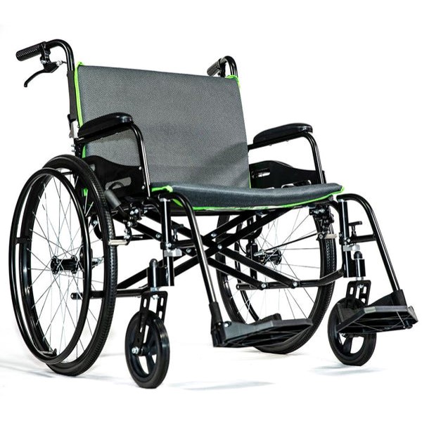 Senior Home Care Equipment Products And Assistive Devices AgingCare