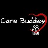 CareBuddies avatar