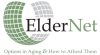 ElderNet avatar