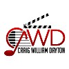 CraigWDayton avatar