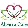 AlterraCare1 avatar