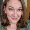 JessicaMorgan avatar
