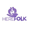 herefolk avatar