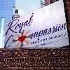 RoyalCompassion avatar