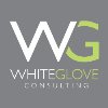 WhiteGlove avatar