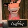 Gabby503 avatar