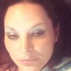 Panurse25 avatar