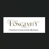 LongevityPCN avatar