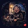 Lovemyseniors1 avatar