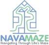 navamaze avatar