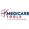 medicaretools avatar
