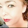 EyeKeenEye avatar