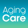 AgingcareEditor具体化
