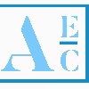 aecagent61 avatar