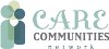 CareCommunities avatar