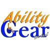 AbilityGear avatar