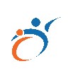 caregiverbd avatar