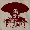 ElGuapo avatar