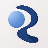 remycamera avatar