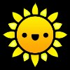 SunPuddleSoaker avatar