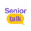 SeniorTalk avatar