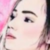 Evamar avatar