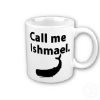 CallMeIshmael avatar