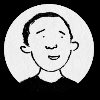 krayon avatar