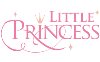 LittlePrincess avatar