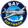 BaySoftwash avatar