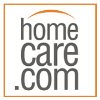 homecarecom avatar