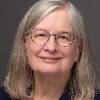 Carol Bradley Bursack, CDSGF avatar