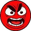 RUBY1960 avatar
