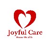 JoyfulCareKC avatar