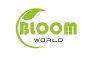 BloomWorld avatar