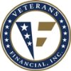 VeteransFinance avatar