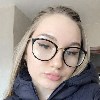 Greta98 avatar