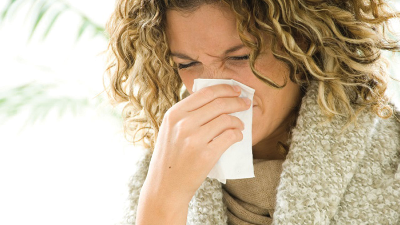7 Common Flu Myths Debunked-Image