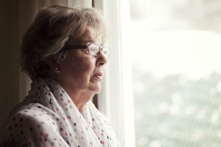 Is Aging in Place Always the Best Option for Seniors?-Image