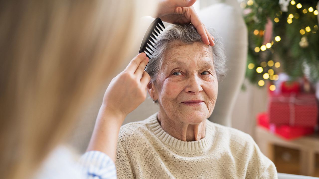 How Much Does 24 7 Home Care Cost AgingCare