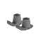 Senior Home Care Equipment Products and Assistive Devices