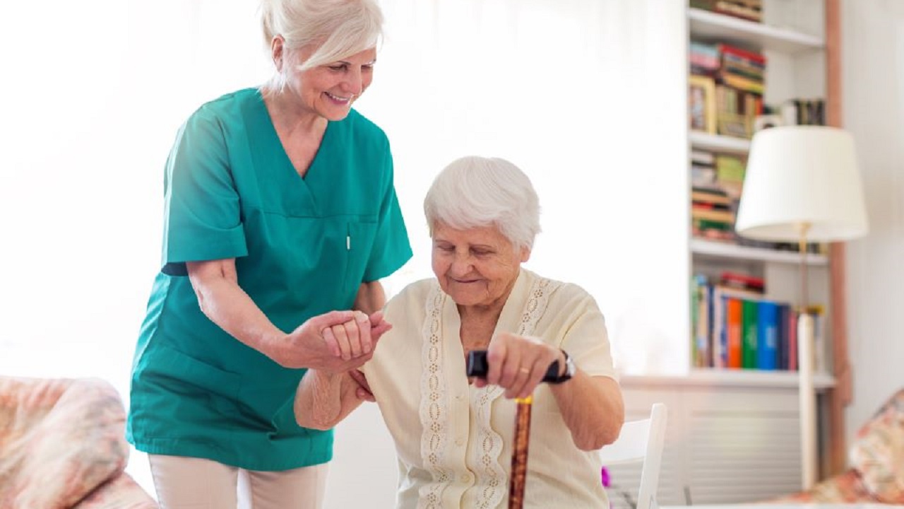 How to Find Emergency Home Care-Image