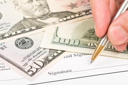 Dollar