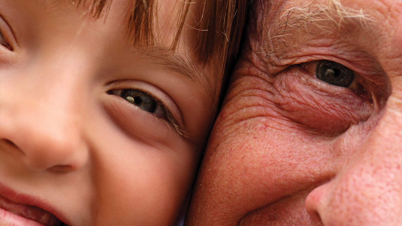 9 Ways Caring for Parents is Different From Caring for Children-Image