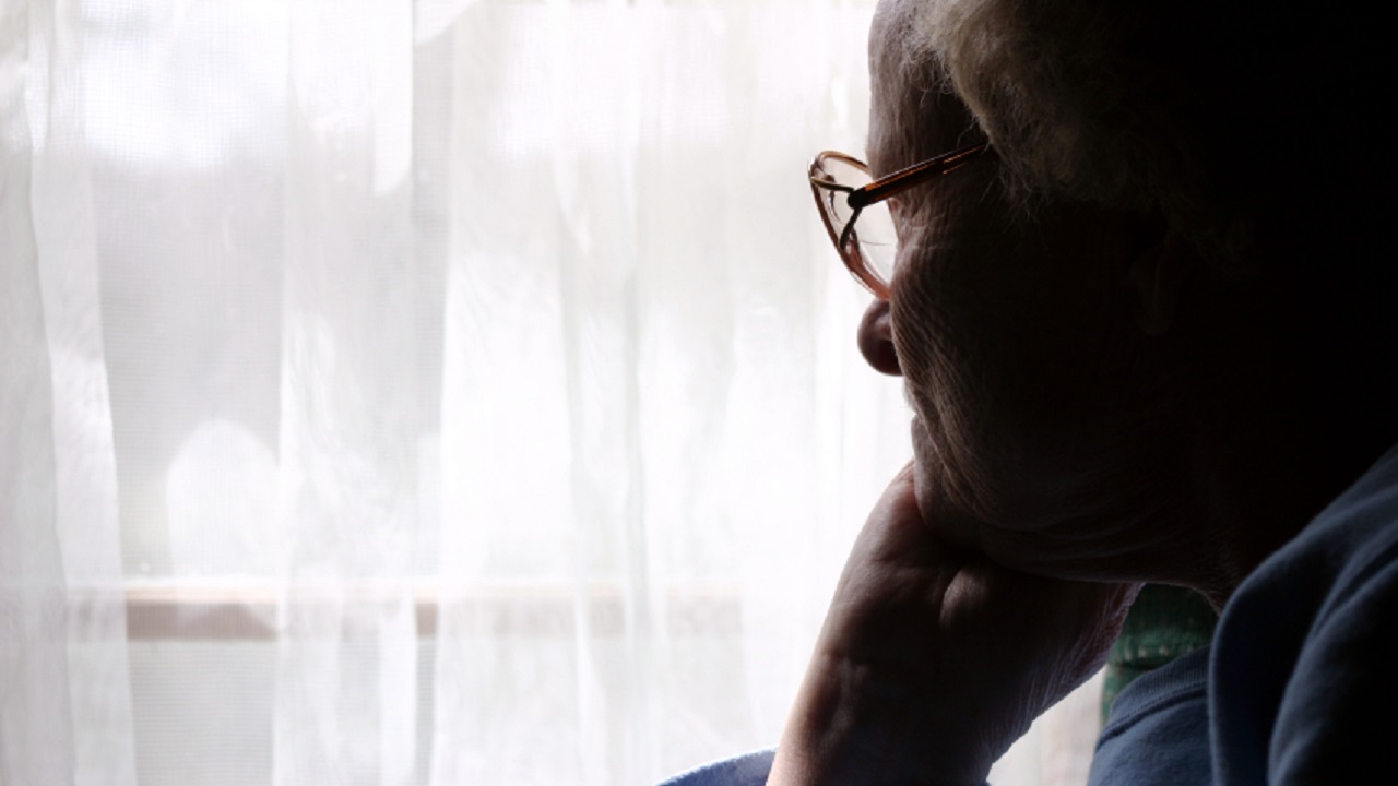 Signs of Elder Abuse All Caregivers Should Know and Look For-Image