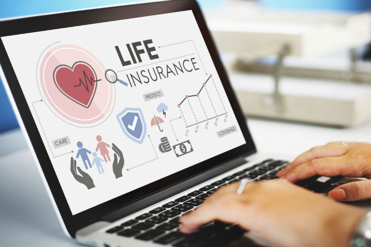 How to Use a Life Insurance Policy to Pay for Long-Term Care-Image