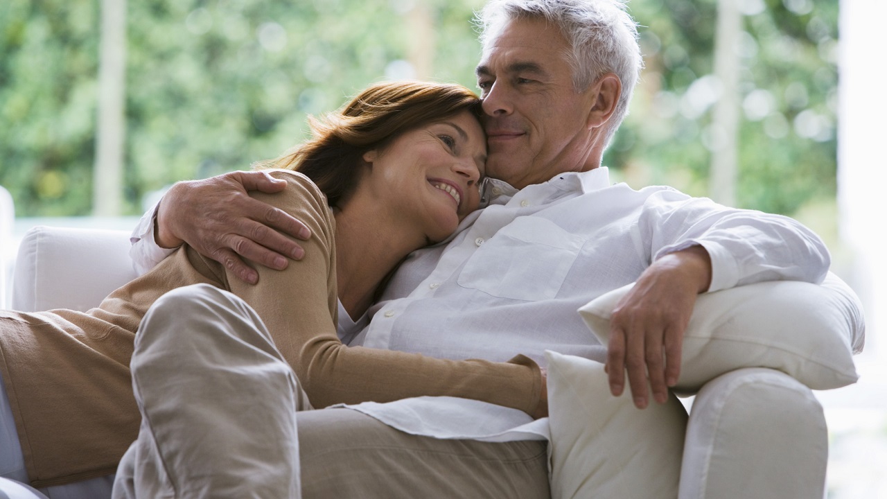 Sex in the Time of Caregiving-Image