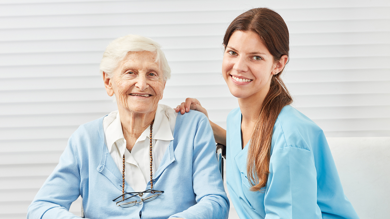 Does Hospice Provide 24-Hour Care at Home? All Your Questions Answered-Image