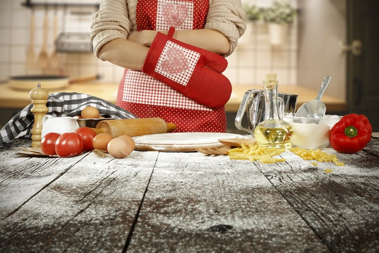Top 3 Food Preparation Mistakes That Cause Food-borne Illness-Image