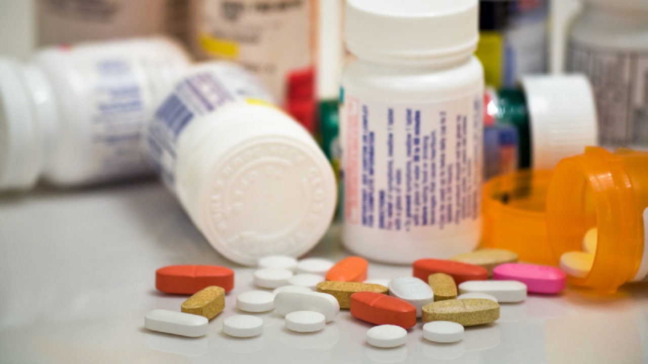 Is the Nursing Home Overmedicating Your Elderly Loved One?-Image